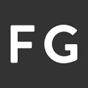 FASHIONGO